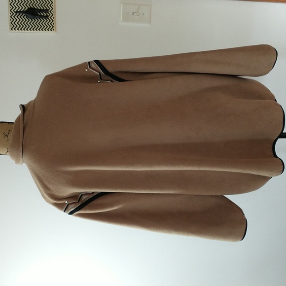 Bob Mackie wearable art - Picture 5 of 8